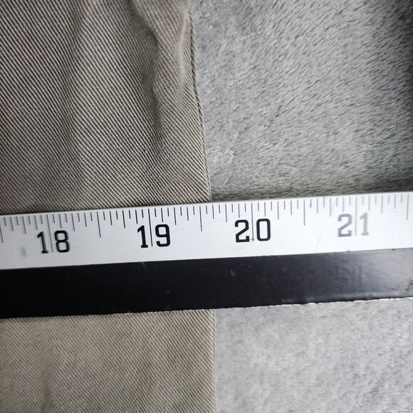 Womens T&W Designs Shirt w/ Roll Tab Sleeves Button-Up 100% Tencel Size S - Picture 9 of 11